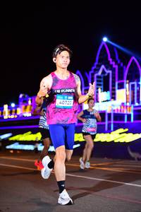 BIB: 40720
                            <button type="button" onclick="openModal(22861903)" class="btn btn-primary btn-sm float-right btn-popup" data-toggle="modal" data-target=".modal-high-quality">
                        <i class="fas fa-shopping-cart"></i> Add to Cart
                    </button>
                                            <button type="button" onclick="isThisMe(22861903, true)" class="btn btn-success btn-sm float-right btn-popup btn-isme hidden" data-toggle="tooltip" data-placement="bottom" title="นี่คือรูปของคุณใช่ไหม คลิกที่นี่เพื่อเอาเข้าอัลบั้ม">
                        <i class="fas fa-plus"></i> Add to album
                    </button>
                    <button type="button" onclick="isThisMe(22861903, false)" class="btn btn-warning btn-sm float-right btn-popup btn-isnotme hidden">
                        <i class="fas fa-ban"></i> Remove from album
                    </button>